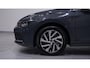 Volkswagen Golf 1.4 eHybrid Style Sport/comfort stoelen Massage Memory Led koplampen Apple Carplay Camera Navi