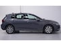 Volkswagen Golf 1.4 eHybrid Style Navi Sport/comfort stoelen Massage Memory Led koplampen Apple Carplay Camera