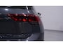 Volkswagen Golf 1.4 eHybrid Style Sport/comfort stoelen Massage Memory Led koplampen Apple Carplay Camera Navi