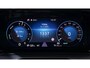 Volkswagen Golf 1.4 eHybrid Style Navi Sport/comfort stoelen Massage Memory Led koplampen Apple Carplay Camera