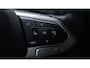 Volkswagen Golf 1.4 eHybrid Style Sport/comfort stoelen Massage Memory Led koplampen Apple Carplay Camera Navi