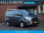 Ford Transit Custom 280 2.0 TDCI L1H1 Trend / Trekhaak / Camera / App connect sync 3