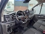 Ford Transit Custom 280 2.0 TDCI L1H1 Trend / Trekhaak / Camera / App connect sync 3