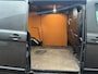Ford Transit Custom 280 2.0 TDCI L1H1 Trend / Trekhaak / Camera / App connect sync 3