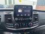 Ford Transit Custom 280 2.0 TDCI L1H1 Trend / Trekhaak / Camera / App connect sync 3