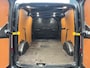Ford Transit Custom 280 2.0 TDCI L1H1 Trend / Trekhaak / Camera / App connect sync 3
