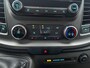 Ford Transit Custom 280 2.0 TDCI L1H1 Trend / Trekhaak / Camera / App connect sync 3
