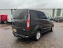 Ford Transit Custom 280 2.0 TDCI L1H1 Trend / Trekhaak / Camera / App connect sync 3