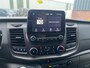 Ford Transit Custom 280 2.0 TDCI L1H1 Trend / Trekhaak / Camera / App connect sync 3