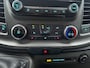 Ford Transit Custom 280 2.0 TDCI L1H1 Trend / Trekhaak / Camera / App connect sync 3