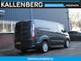 Ford Transit Custom 280 2.0 TDCI L1H1 Trend / Trekhaak / Camera / App connect sync 3