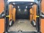 Ford Transit Custom 280 2.0 TDCI L1H1 Trend / Trekhaak / Camera / App connect sync 3