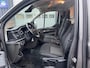 Ford Transit Custom 280 2.0 TDCI L1H1 Trend / Trekhaak / Camera / App connect sync 3