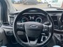 Ford Transit Custom 280 2.0 TDCI L1H1 Trend / Trekhaak / Camera / App connect sync 3