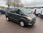 Ford Transit Custom 280 2.0 TDCI L1H1 Trend / Trekhaak / Camera / App connect sync 3