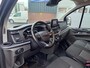 Ford Transit Custom 280 2.0 TDCI L1H1 Trend / Trekhaak / Camera / App connect sync 3