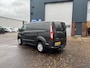 Ford Transit Custom 280 2.0 TDCI L1H1 Trend / Trekhaak / Camera / App connect sync 3