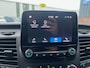 Ford Transit Custom 280 2.0 TDCI L1H1 Trend / Trekhaak / Camera / App connect sync 3
