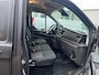 Ford Transit Custom 280 2.0 TDCI L1H1 Trend / Trekhaak / Camera / App connect sync 3