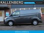 Ford Transit Custom 280 2.0 TDCI L1H1 Trend / Trekhaak / Camera / App connect sync 3