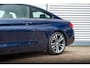BMW 4-Serie Coupé 420i Executive Edition Xenon Navigatie Keyless