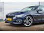BMW 4-Serie Coupé 420i Executive Edition Xenon Navigatie Keyless