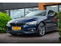 BMW 4-Serie Coupé 420i Executive Edition Xenon Navigatie Keyless