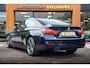 BMW 4-Serie Coupé 420i Executive Edition Xenon Navigatie Keyless