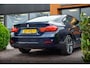 BMW 4-Serie Coupé 420i Executive Edition Xenon Navigatie Keyless