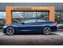 BMW 4-Serie Coupé 420i Executive Edition Xenon Navigatie Keyless
