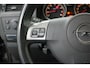 Opel Zafira 2.2 Cosmo | 7 Zits | Automaat | Trekhaak / Cruise / Climate / Radio