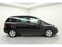Opel Zafira 2.2 Cosmo | 7 Zits | Automaat | Trekhaak / Cruise / Climate / Radio