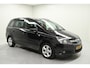 Opel Zafira 2.2 Cosmo | 7 Zits | Automaat | Trekhaak / Cruise / Climate / Radio