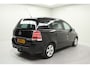 Opel Zafira 2.2 Cosmo | 7 Zits | Automaat | Trekhaak / Cruise / Climate / Radio