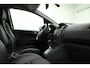 Opel Zafira 2.2 Cosmo | 7 Zits | Automaat | Trekhaak / Cruise / Climate / Radio