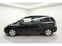 Opel Zafira 2.2 Cosmo | 7 Zits | Automaat | Trekhaak / Cruise / Climate / Radio