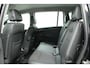 Opel Zafira 2.2 Cosmo | 7 Zits | Automaat | Trekhaak / Cruise / Climate / Radio
