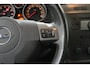 Opel Zafira 2.2 Cosmo | 7 Zits | Automaat | Trekhaak / Cruise / Climate / Radio