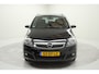 Opel Zafira 2.2 Cosmo | 7 Zits | Automaat | Trekhaak / Cruise / Climate / Radio