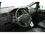 Opel Zafira 2.2 Cosmo | 7 Zits | Automaat | Trekhaak / Cruise / Climate / Radio