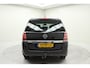 Opel Zafira 2.2 Cosmo | 7 Zits | Automaat | Trekhaak / Cruise / Climate / Radio