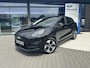 Ford Puma Gen-E 44 kWh €3.000,- VOORDEEL!