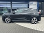 Ford Puma Gen-E 44 kWh €3.000,- VOORDEEL!