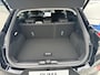 Ford Puma Gen-E 44 kWh €3.000,- VOORDEEL!