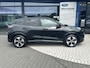 Ford Puma Gen-E 44 kWh €3.000,- VOORDEEL!