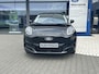 Ford Puma Gen-E 44 kWh €3.000,- VOORDEEL!