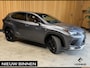 Lexus NX 300h AWD F F SPORT Line 4x4. Navi. Apple-carplay. Panoramadak. Trekhaak.