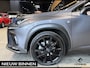 Lexus NX 300h AWD F F SPORT Line 4x4. Navi. Apple-carplay. Panoramadak. Trekhaak.