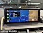 Lexus NX 300h AWD F F SPORT Line 4x4. Navi. Apple-carplay. Panoramadak. Trekhaak.