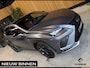 Lexus NX 300h AWD F F SPORT Line 4x4. Navi. Apple-carplay. Panoramadak. Trekhaak.